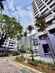 Blk 480 Sembawang Drive (Sembawang), HDB 5 Rooms #579403751